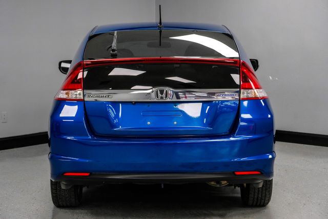 2012 Honda Insight EX PerfectCarfax Navigation | Dallas, TX | Stevens Motor Company LLC 2012 Honda Insight EX PerfectCarfax Navigation | Dallas, TX | Stevens Motor Company LLC