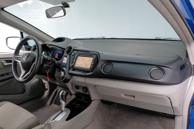 2012 Honda Insight EX PerfectCarfax Navigation | Dallas, TX | Stevens Motor Company LLC 2012 Honda Insight EX PerfectCarfax Navigation | Dallas, TX | Stevens Motor Company LLC
