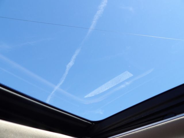 2012 Honda Odyssey EX-L w/Navi | Dalton, GA | Paniagua Auto Mall 2012 Honda Odyssey EX-L w/Navi | Dalton, GA | Paniagua Auto Mall