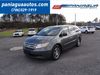 2012 Honda Odyssey EX-L | Dalton, GA | Paniagua Auto Mall 