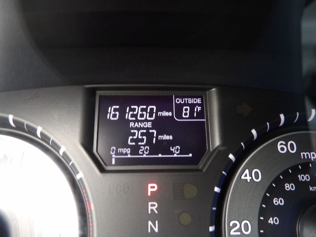 2012 Honda Odyssey EX-L | Dalton, GA | Paniagua Auto Mall 2012 Honda Odyssey EX-L | Dalton, GA | Paniagua Auto Mall