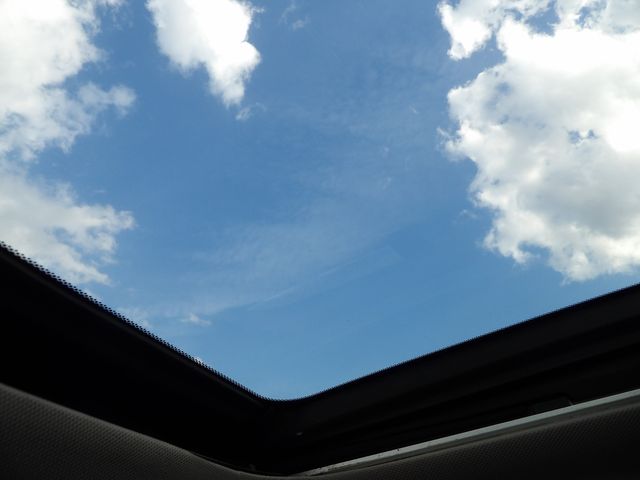 2012 Honda Odyssey EX-L | Dalton, GA | Paniagua Auto Mall 2012 Honda Odyssey EX-L | Dalton, GA | Paniagua Auto Mall