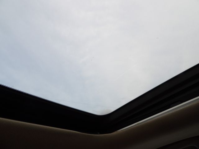 2012 Honda Odyssey EX-L | Dalton, GA | Paniagua Auto Mall 