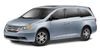 2012 Honda Odyssey EX-L | Honolulu, HI | Autosource Hawaii 2012 Honda Odyssey EX-L | Honolulu, HI | Autosource Hawaii