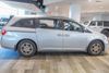 2012 Honda Odyssey EX-L | Honolulu, HI | Autosource Hawaii 2012 Honda Odyssey EX-L | Honolulu, HI | Autosource Hawaii