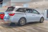 2012 Honda Odyssey EX-L | Honolulu, HI | Autosource Hawaii 2012 Honda Odyssey EX-L | Honolulu, HI | Autosource Hawaii