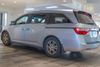 2012 Honda Odyssey EX-L | Honolulu, HI | Autosource Hawaii 2012 Honda Odyssey EX-L | Honolulu, HI | Autosource Hawaii