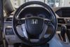 2012 Honda Odyssey EX-L | Honolulu, HI | Autosource Hawaii 2012 Honda Odyssey EX-L | Honolulu, HI | Autosource Hawaii
