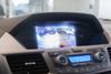 2012 Honda Odyssey EX-L | Honolulu, HI | Autosource Hawaii 