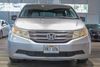 2012 Honda Odyssey EX-L | Honolulu, HI | Autosource Hawaii 2012 Honda Odyssey EX-L | Honolulu, HI | Autosource Hawaii
