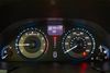 2012 Honda Odyssey EX-L | Honolulu, HI | Autosource Hawaii 