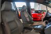 2012 Honda Odyssey EX-L | Honolulu, HI | Autosource Hawaii 