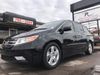 2012 Honda Odyssey Touring | Oklahoma City, OK | Norris Auto Sales