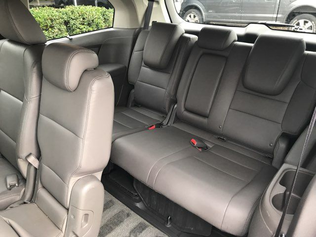 2012 Honda Odyssey Touring | Oklahoma City, OK | Norris Auto Sales 2012 Honda Odyssey Touring | Oklahoma City, OK | Norris Auto Sales