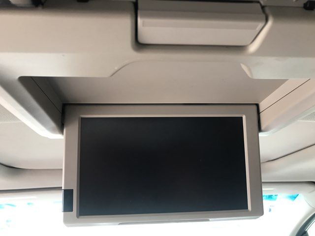 2012 Honda Odyssey Touring | Oklahoma City, OK | Norris Auto Sales 2012 Honda Odyssey Touring | Oklahoma City, OK | Norris Auto Sales