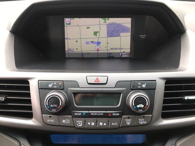 2012 Honda Odyssey Touring | Oklahoma City, OK | Norris Auto Sales 2012 Honda Odyssey Touring | Oklahoma City, OK | Norris Auto Sales