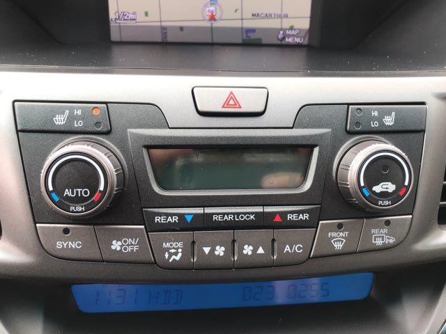 2012 Honda Odyssey Touring | Oklahoma City, OK | Norris Auto Sales 2012 Honda Odyssey Touring | Oklahoma City, OK | Norris Auto Sales