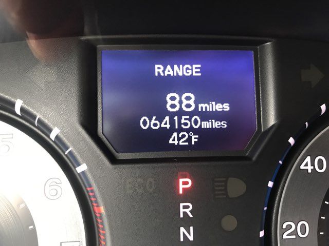 2012 Honda Odyssey Touring | Oklahoma City, OK | Norris Auto Sales 2012 Honda Odyssey Touring | Oklahoma City, OK | Norris Auto Sales