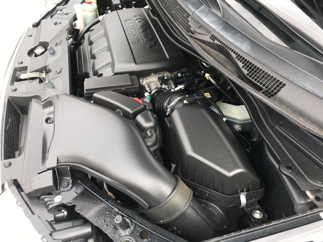 2012 Honda Odyssey Touring | Oklahoma City, OK | Norris Auto Sales