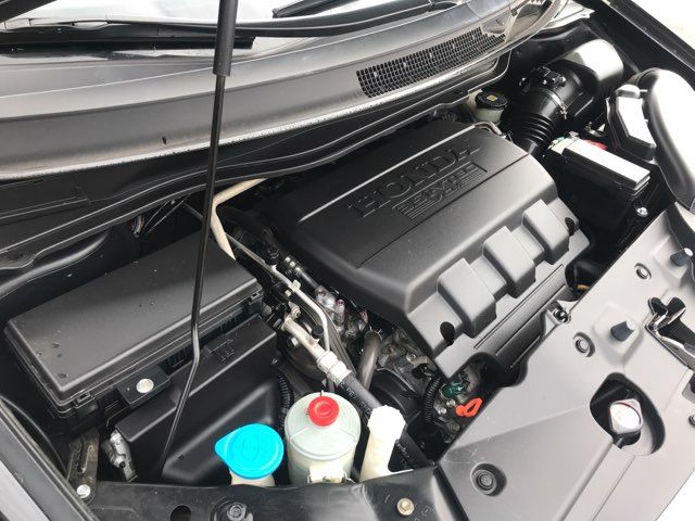 2012 Honda Odyssey Touring | Oklahoma City, OK | Norris Auto Sales 2012 Honda Odyssey Touring | Oklahoma City, OK | Norris Auto Sales