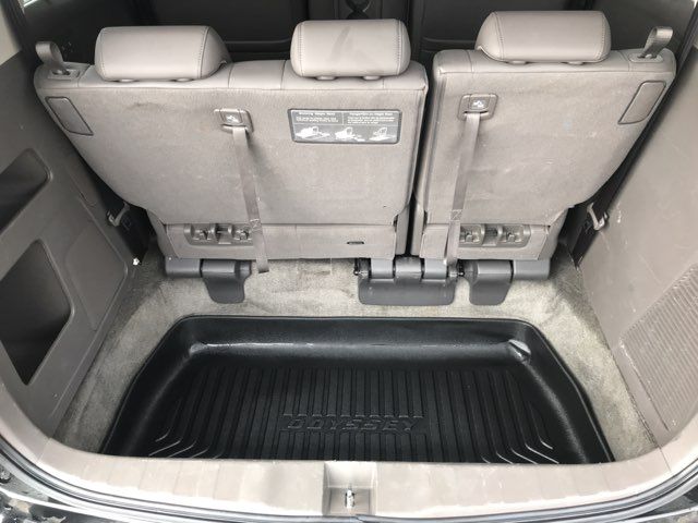 2012 Honda Odyssey Touring | Oklahoma City, OK | Norris Auto Sales 2012 Honda Odyssey Touring | Oklahoma City, OK | Norris Auto Sales