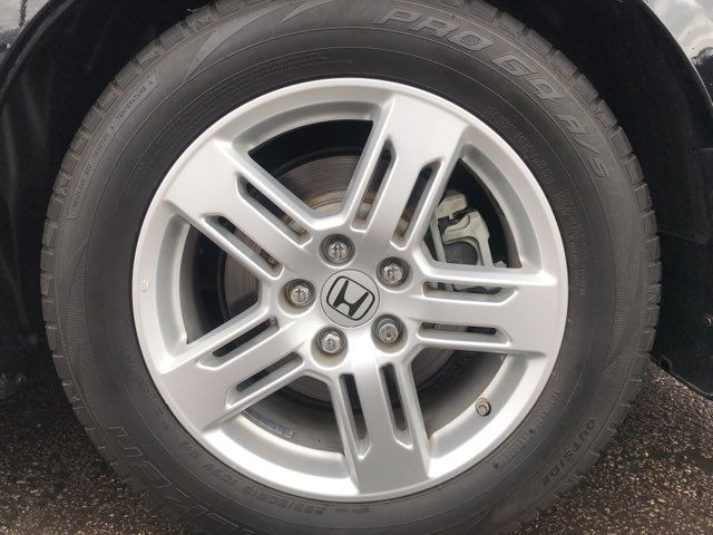 2012 Honda Odyssey Touring | Oklahoma City, OK | Norris Auto Sales 2012 Honda Odyssey Touring | Oklahoma City, OK | Norris Auto Sales