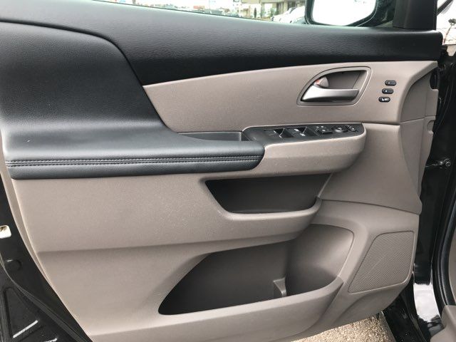 2012 Honda Odyssey Touring | Oklahoma City, OK | Norris Auto Sales 2012 Honda Odyssey Touring | Oklahoma City, OK | Norris Auto Sales