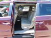 2012 Honda Odyssey EX-L | Powhatan, VA | AllRyde Auto Sales 2012 Honda Odyssey EX-L | Powhatan, VA | AllRyde Auto Sales
