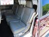 2012 Honda Odyssey EX-L | Powhatan, VA | AllRyde Auto Sales