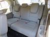 2012 Honda Odyssey EX-L | Powhatan, VA | AllRyde Auto Sales 2012 Honda Odyssey EX-L | Powhatan, VA | AllRyde Auto Sales