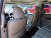 2012 Honda Odyssey EX-L | Powhatan, VA | AllRyde Auto Sales