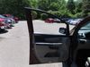 2012 Honda Odyssey EX-L | Powhatan, VA | AllRyde Auto Sales 2012 Honda Odyssey EX-L | Powhatan, VA | AllRyde Auto Sales