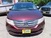2012 Honda Odyssey EX-L | Powhatan, VA | AllRyde Auto Sales