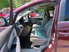 2012 Honda Odyssey EX-L | Powhatan, VA | AllRyde Auto Sales 2012 Honda Odyssey EX-L | Powhatan, VA | AllRyde Auto Sales