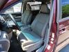 2012 Honda Odyssey EX-L | Powhatan, VA | AllRyde Auto Sales 2012 Honda Odyssey EX-L | Powhatan, VA | AllRyde Auto Sales