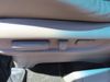 2012 Honda Odyssey EX-L | Powhatan, VA | AllRyde Auto Sales 2012 Honda Odyssey EX-L | Powhatan, VA | AllRyde Auto Sales