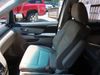 2012 Honda Odyssey EX-L | Powhatan, VA | AllRyde Auto Sales 2012 Honda Odyssey EX-L | Powhatan, VA | AllRyde Auto Sales