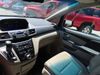 2012 Honda Odyssey EX-L | Powhatan, VA | AllRyde Auto Sales