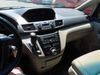 2012 Honda Odyssey EX-L | Powhatan, VA | AllRyde Auto Sales