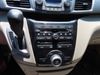 2012 Honda Odyssey EX-L | Powhatan, VA | AllRyde Auto Sales 2012 Honda Odyssey EX-L | Powhatan, VA | AllRyde Auto Sales