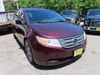 2012 Honda Odyssey EX-L | Powhatan, VA | AllRyde Auto Sales 2012 Honda Odyssey EX-L | Powhatan, VA | AllRyde Auto Sales