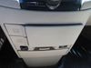 2012 Honda Odyssey EX-L | Powhatan, VA | AllRyde Auto Sales