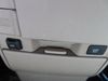 2012 Honda Odyssey EX-L | Powhatan, VA | AllRyde Auto Sales 2012 Honda Odyssey EX-L | Powhatan, VA | AllRyde Auto Sales