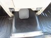 2012 Honda Odyssey EX-L | Powhatan, VA | AllRyde Auto Sales 2012 Honda Odyssey EX-L | Powhatan, VA | AllRyde Auto Sales