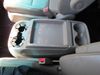 2012 Honda Odyssey EX-L | Powhatan, VA | AllRyde Auto Sales