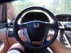 2012 Honda Odyssey EX-L | Powhatan, VA | AllRyde Auto Sales