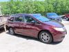 2012 Honda Odyssey EX-L | Powhatan, VA | AllRyde Auto Sales