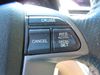 2012 Honda Odyssey EX-L | Powhatan, VA | AllRyde Auto Sales