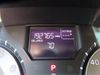 2012 Honda Odyssey EX-L | Powhatan, VA | AllRyde Auto Sales