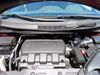 2012 Honda Odyssey EX-L | Powhatan, VA | AllRyde Auto Sales
